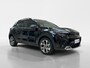 Kia Stonic 1.0 T-GDi MHEV GT-Line | GT-Line stuurwiel + bekleding | 17” lichtmetalen GT-Line velgen | NU €2750,- inruilpremie