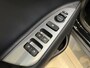Kia Stonic 1.0 T-GDi MHEV GT-Line | GT-Line stuurwiel + bekleding | 17” lichtmetalen GT-Line velgen | NU €2750,- inruilpremie