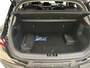 Kia Stonic 1.0 T-GDi MHEV GT-Line | GT-Line stuurwiel + bekleding | 17” lichtmetalen GT-Line velgen | NU €2750,- inruilpremie