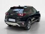 Kia Stonic 1.0 T-GDi MHEV GT-Line | GT-Line stuurwiel + bekleding | 17” lichtmetalen GT-Line velgen | NU €2750,- inruilpremie