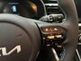 Kia Stonic 1.0 T-GDi MHEV GT-Line | GT-Line stuurwiel + bekleding | 17” lichtmetalen GT-Line velgen | NU €2750,- inruilpremie
