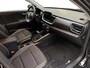 Kia Stonic 1.0 T-GDi MHEV GT-Line | GT-Line stuurwiel + bekleding | 17” lichtmetalen GT-Line velgen | NU €2750,- inruilpremie