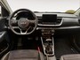 Kia Stonic 1.0 T-GDi MHEV GT-Line | GT-Line stuurwiel + bekleding | 17” lichtmetalen GT-Line velgen | NU €2750,- inruilpremie
