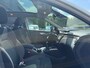 Nissan Qashqai 1.2 Tekna | 1E EIGENAAR | 12MND GARANTIE | PANODAK | NAVI | AIRCO | CRUISE | LMV |