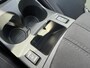 Nissan Qashqai 1.2 Tekna | 1E EIGENAAR | 12MND GARANTIE | PANODAK | NAVI | AIRCO | CRUISE | LMV |