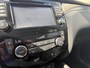 Nissan Qashqai 1.2 Tekna | 1E EIGENAAR | 12MND GARANTIE | PANODAK | NAVI | AIRCO | CRUISE | LMV |