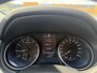 Nissan Qashqai 1.2 Tekna | 1E EIGENAAR | 12MND GARANTIE | PANODAK | NAVI | AIRCO | CRUISE | LMV |