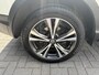 Nissan Qashqai 1.2 Tekna | 1E EIGENAAR | 12MND GARANTIE | PANODAK | NAVI | AIRCO | CRUISE | LMV |