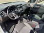Nissan Qashqai 1.2 Tekna | 1E EIGENAAR | 12MND GARANTIE | PANODAK | NAVI | AIRCO | CRUISE | LMV |