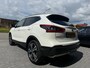 Nissan Qashqai 1.2 Tekna | 1E EIGENAAR | 12MND GARANTIE | PANODAK | NAVI | AIRCO | CRUISE | LMV |