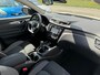 Nissan Qashqai 1.2 Tekna | 1E EIGENAAR | 12MND GARANTIE | PANODAK | NAVI | AIRCO | CRUISE | LMV |