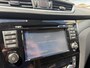 Nissan Qashqai 1.2 Tekna | 1E EIGENAAR | 12MND GARANTIE | PANODAK | NAVI | AIRCO | CRUISE | LMV |