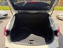 Nissan Qashqai 1.2 Tekna | 1E EIGENAAR | 12MND GARANTIE | PANODAK | NAVI | AIRCO | CRUISE | LMV |
