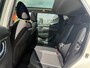 Nissan Qashqai 1.2 Tekna | 1E EIGENAAR | 12MND GARANTIE | PANODAK | NAVI | AIRCO | CRUISE | LMV |
