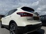 Nissan Qashqai 1.2 Tekna | 1E EIGENAAR | 12MND GARANTIE | PANODAK | NAVI | AIRCO | CRUISE | LMV |