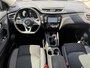Nissan Qashqai 1.2 Tekna | 1E EIGENAAR | 12MND GARANTIE | PANODAK | NAVI | AIRCO | CRUISE | LMV |