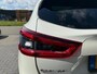 Nissan Qashqai 1.2 Tekna | 1E EIGENAAR | 12MND GARANTIE | PANODAK | NAVI | AIRCO | CRUISE | LMV |