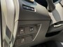 Nissan Qashqai 1.2 Tekna | 1E EIGENAAR | 12MND GARANTIE | PANODAK | NAVI | AIRCO | CRUISE | LMV |