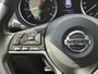 Nissan Qashqai 1.2 Tekna | 1E EIGENAAR | 12MND GARANTIE | PANODAK | NAVI | AIRCO | CRUISE | LMV |