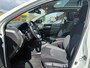 Nissan Qashqai 1.2 Tekna | 1E EIGENAAR | 12MND GARANTIE | PANODAK | NAVI | AIRCO | CRUISE | LMV |