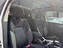 Nissan Qashqai 1.2 Tekna | 1E EIGENAAR | 12MND GARANTIE | PANODAK | NAVI | AIRCO | CRUISE | LMV |