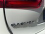 Nissan Qashqai 1.2 Tekna | 1E EIGENAAR | 12MND GARANTIE | PANODAK | NAVI | AIRCO | CRUISE | LMV |
