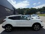 Nissan Qashqai 1.2 Tekna | 1E EIGENAAR | 12MND GARANTIE | PANODAK | NAVI | AIRCO | CRUISE | LMV |