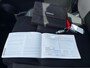 Nissan Qashqai 1.2 Tekna | 1E EIGENAAR | 12MND GARANTIE | PANODAK | NAVI | AIRCO | CRUISE | LMV |