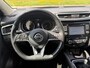 Nissan Qashqai 1.2 Tekna | 1E EIGENAAR | 12MND GARANTIE | PANODAK | NAVI | AIRCO | CRUISE | LMV |