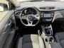 Nissan Qashqai 1.2 Tekna | 1E EIGENAAR | 12MND GARANTIE | PANODAK | NAVI | AIRCO | CRUISE | LMV |
