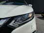 Nissan Qashqai 1.2 Tekna | 1E EIGENAAR | 12MND GARANTIE | PANODAK | NAVI | AIRCO | CRUISE | LMV |