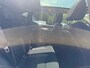 Nissan Qashqai 1.2 Tekna | 1E EIGENAAR | 12MND GARANTIE | PANODAK | NAVI | AIRCO | CRUISE | LMV |