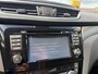 Nissan Qashqai 1.2 Tekna | 1E EIGENAAR | 12MND GARANTIE | PANODAK | NAVI | AIRCO | CRUISE | LMV |