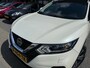 Nissan Qashqai 1.2 Tekna | 1E EIGENAAR | 12MND GARANTIE | PANODAK | NAVI | AIRCO | CRUISE | LMV |