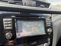 Nissan Qashqai 1.2 Tekna | 1E EIGENAAR | 12MND GARANTIE | PANODAK | NAVI | AIRCO | CRUISE | LMV |