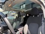Nissan Qashqai 1.2 Tekna | 1E EIGENAAR | 12MND GARANTIE | PANODAK | NAVI | AIRCO | CRUISE | LMV |