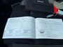 Nissan Qashqai 1.2 Tekna | 1E EIGENAAR | 12MND GARANTIE | PANODAK | NAVI | AIRCO | CRUISE | LMV |