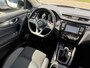 Nissan Qashqai 1.2 Tekna | 1E EIGENAAR | 12MND GARANTIE | PANODAK | NAVI | AIRCO | CRUISE | LMV |