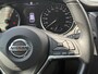 Nissan Qashqai 1.2 Tekna | 1E EIGENAAR | 12MND GARANTIE | PANODAK | NAVI | AIRCO | CRUISE | LMV |