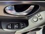Nissan Qashqai 1.2 Tekna | 1E EIGENAAR | 12MND GARANTIE | PANODAK | NAVI | AIRCO | CRUISE | LMV |