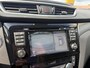 Nissan Qashqai 1.2 Tekna | 1E EIGENAAR | 12MND GARANTIE | PANODAK | NAVI | AIRCO | CRUISE | LMV |