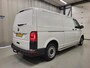 Volkswagen Transporter 2.0TDI L2/H1 Trekhaak Euro 6!