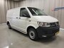 Volkswagen Transporter 2.0TDI L2/H1 Trekhaak Euro 6!