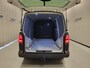 Volkswagen Transporter 2.0TDI L2/H1 Trekhaak Euro 6!