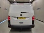 Volkswagen Transporter 2.0TDI L2/H1 Trekhaak Euro 6!