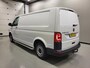 Volkswagen Transporter 2.0TDI L2/H1 Trekhaak Euro 6!