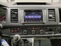 Volkswagen Transporter 2.0TDI L2/H1 Trekhaak Euro 6!