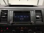 Volkswagen Transporter 2.0TDI L2/H1 Trekhaak Euro 6!