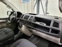 Volkswagen Transporter 2.0TDI L2/H1 Trekhaak Euro 6!