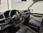 Volkswagen Transporter 2.0TDI L2/H1 Trekhaak Euro 6!